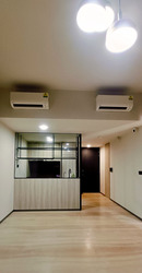 The Hyde (D10), Condominium #634179321